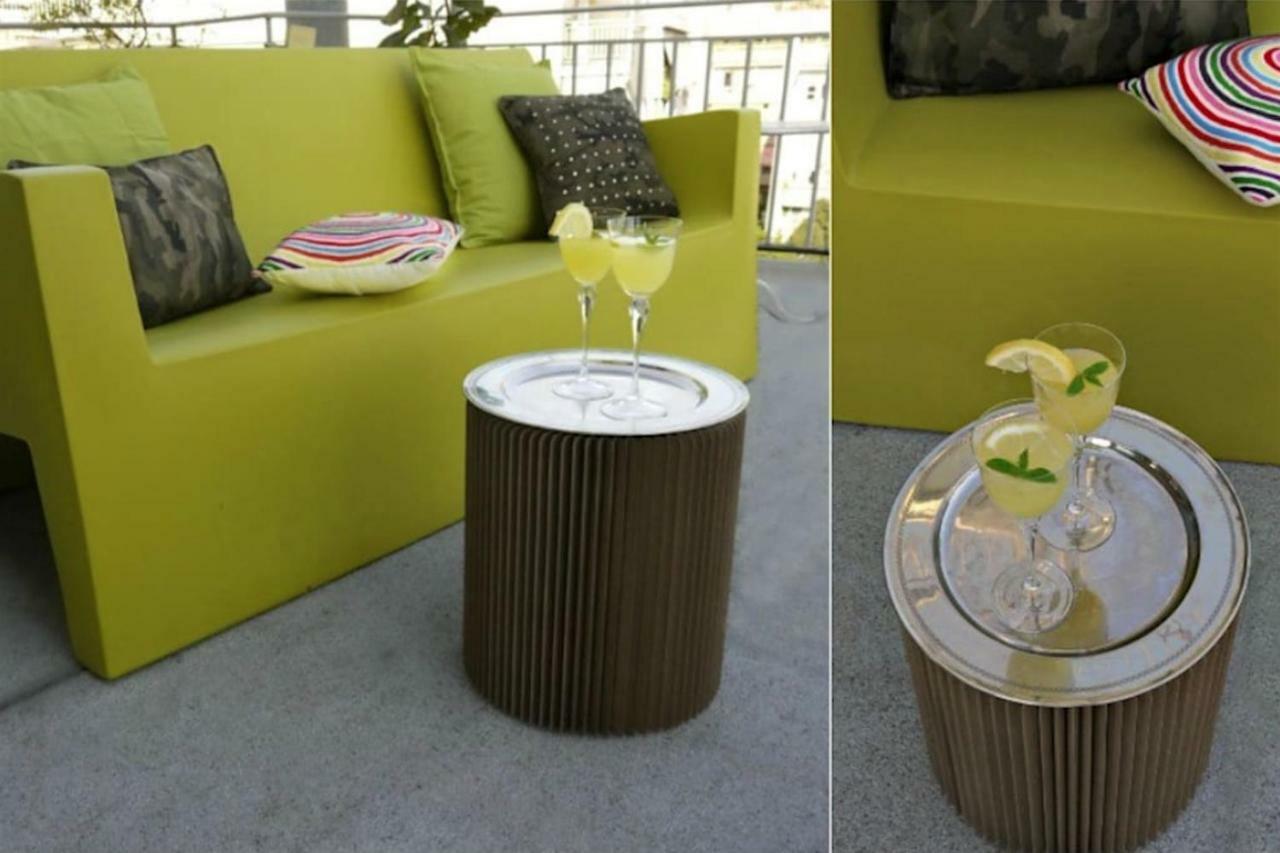 アテネStylish Penthouse With Acropolis And 360 Viewアパートメント エクステリア 写真